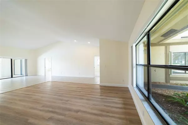 Plantation, FL 33322,1260 NW 101st Ave