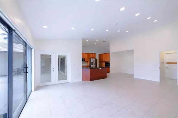 Plantation, FL 33322,1260 NW 101st Ave