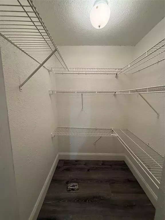 North Lauderdale, FL 33068,1800 SW 81st Ave #1104