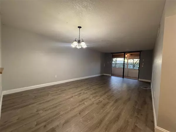 North Lauderdale, FL 33068,1800 SW 81st Ave #1104