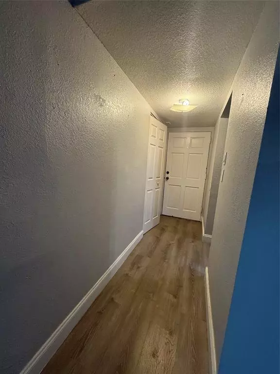 North Lauderdale, FL 33068,1800 SW 81st Ave #1104