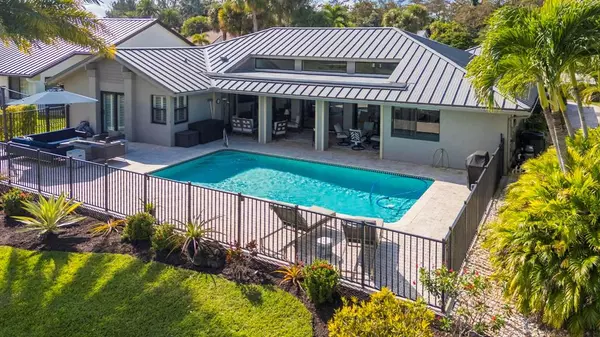 Boca Raton, FL 33428,10851 Boca Woods Ln