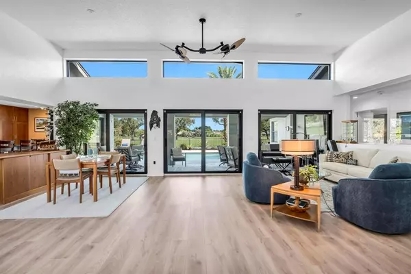 Boca Raton, FL 33428,10851 Boca Woods Ln