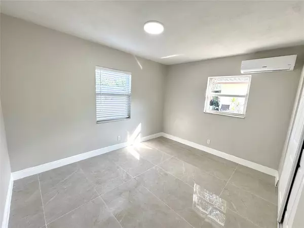 Pompano Beach, FL 33069,2638 NW 10th St