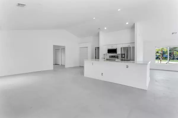 Wellington, FL 33414,12865 Kingsway Rd