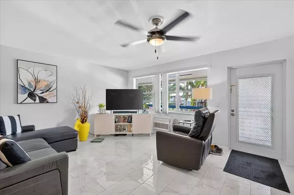 269 Durham G #269, Deerfield Beach, FL 33442