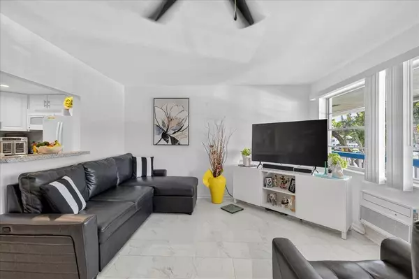 Deerfield Beach, FL 33442,269 Durham G #269