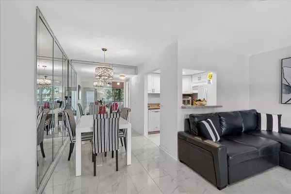 Deerfield Beach, FL 33442,269 Durham G #269