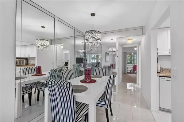 Deerfield Beach, FL 33442,269 Durham G #269