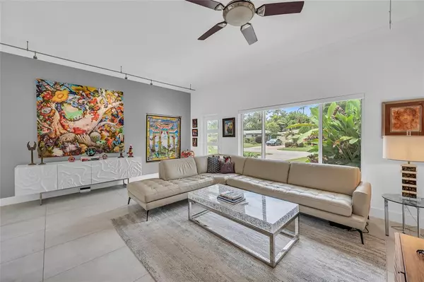 Wilton Manors, FL 33334,1722 NE 27th Dr