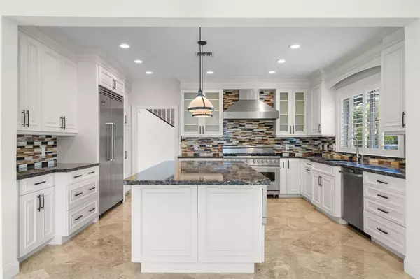 Lighthouse Point, FL 33064,3741 NE 31st Ave