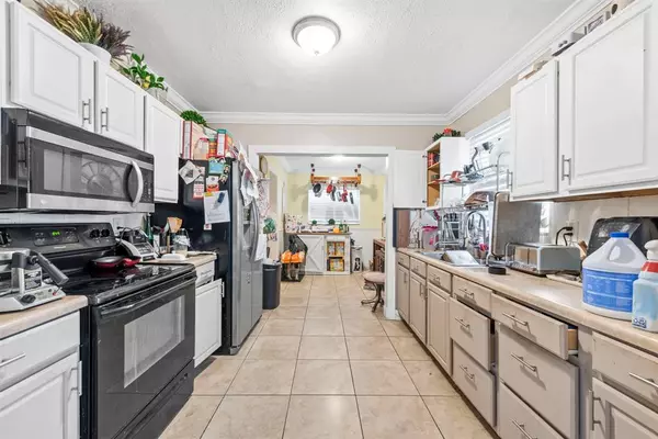 Hollywood, FL 33024,3141 N 73rd Ave