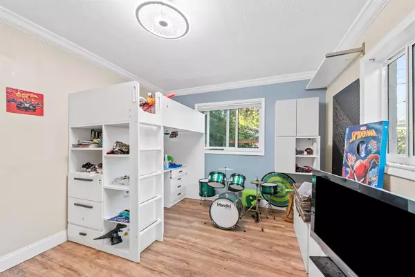 Hollywood, FL 33024,3141 N 73rd Ave