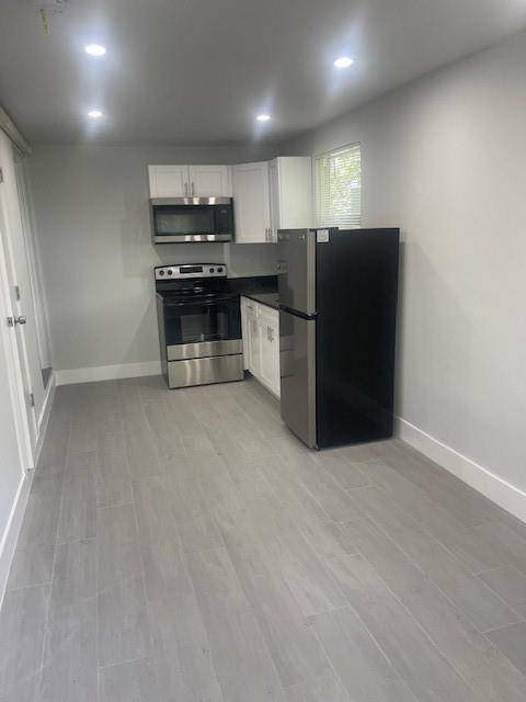 12322 NE 6th Ave #3, North Miami, FL 33161