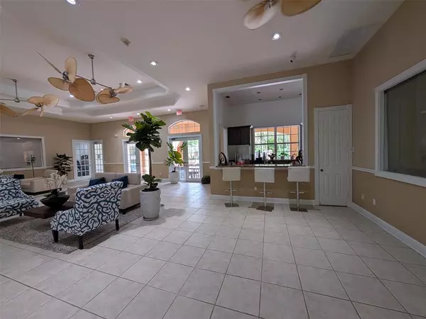 Coconut Creek, FL 33073,5550 NW 61st Street #510