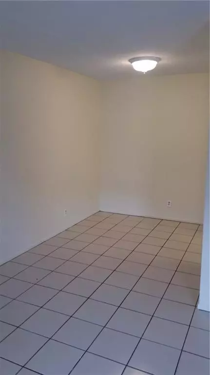 1856 NW 52nd Ave, Lauderhill, FL 33313