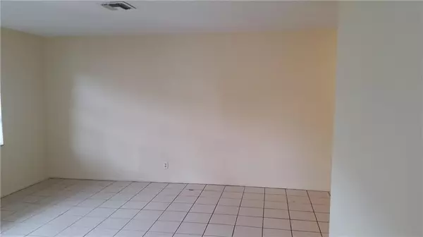 Lauderhill, FL 33313,1856 NW 52nd Ave