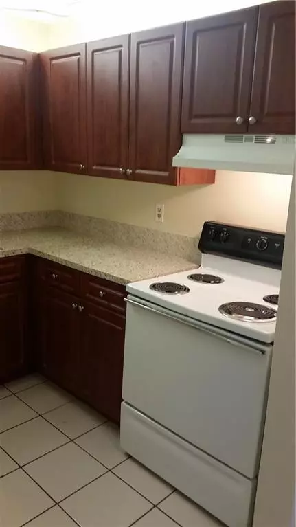 Lauderhill, FL 33313,1856 NW 52nd Ave