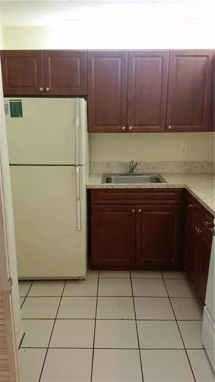 Lauderhill, FL 33313,1856 NW 52nd Ave