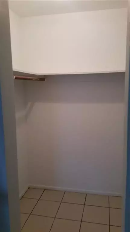 Lauderhill, FL 33313,1856 NW 52nd Ave