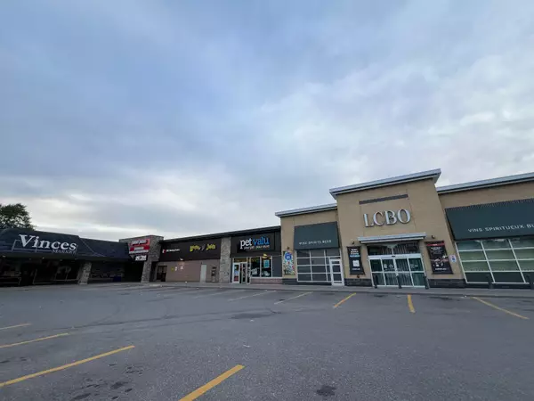 New Tecumseth, ON L0G 1W0,55 Queen ST S #13A