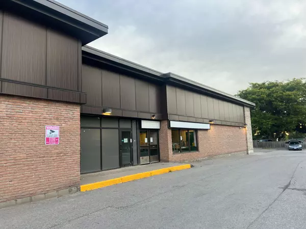 New Tecumseth, ON L0G 1W0,55 Queen ST S #13A