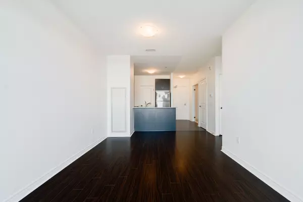 Markham, ON L3S 3J9,7325 Markham RD #624