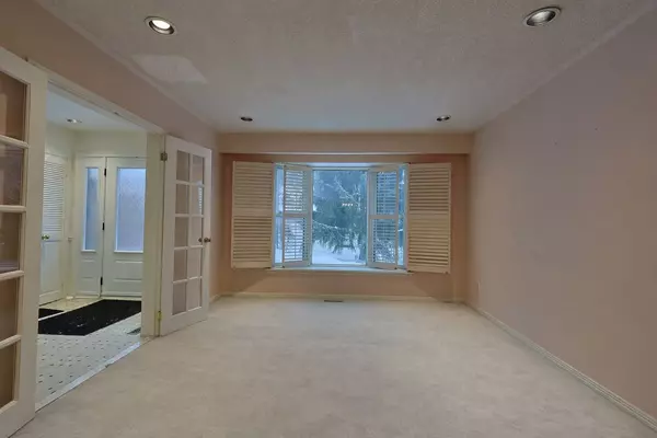 Markham, ON L3T 4E4,22 Cobblestone DR