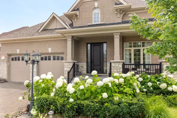 Springwater, ON L9X 0S6,3 Cameron ST