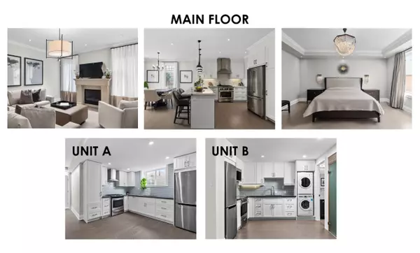 Springwater, ON L9X 0S6,3 Cameron ST