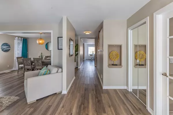 Ramara, ON L0K 1B0,26 Maple Gate