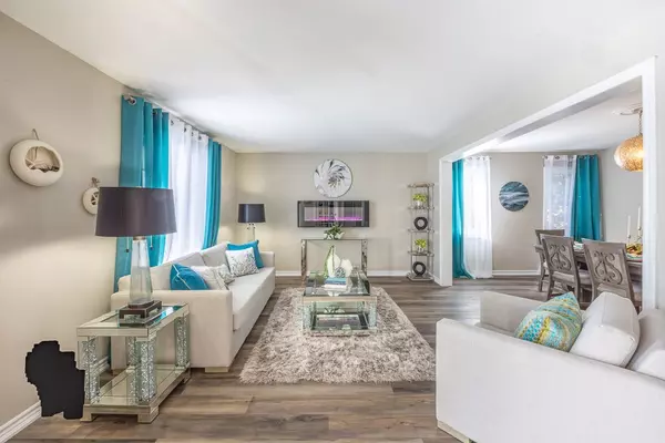 Ramara, ON L0K 1B0,26 Maple Gate