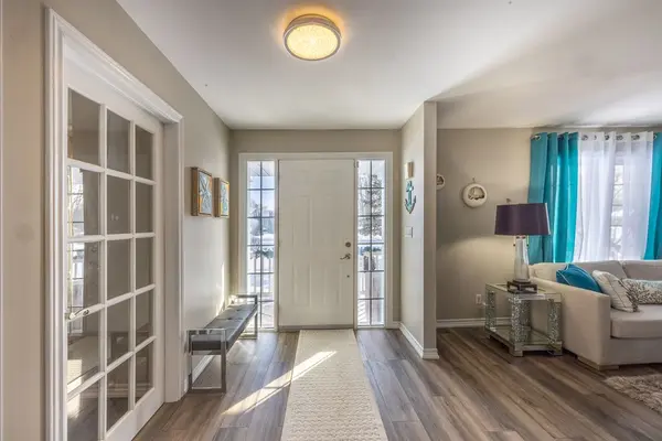 26 Maple Gate, Ramara, ON L0K 1B0