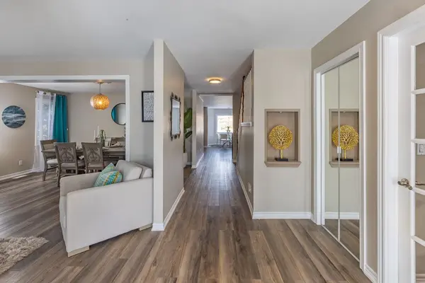 26 Maple Gate, Ramara, ON L0K 1B0