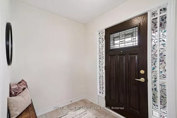 Collingwood, ON L9Y 3B7,14 Foley CRES