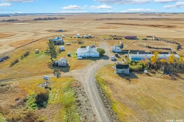 Rural Address, Corman Park Rm No. 344, SK S7K 3J5