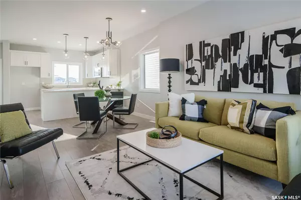 Regina, SK S4N 7K9,3159 Bowen STREET