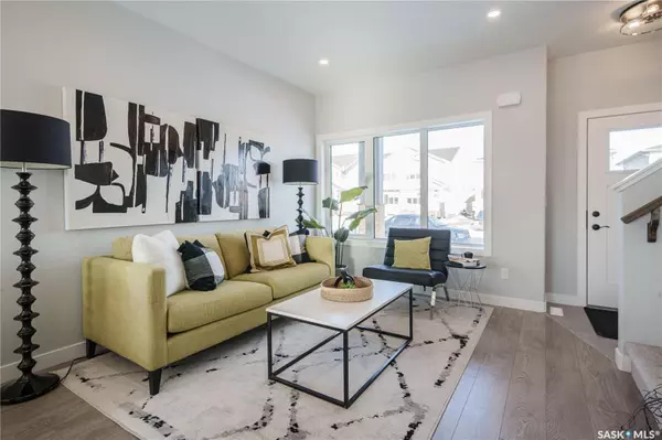 Regina, SK S4N 7K9,3159 Bowen STREET