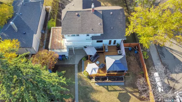 Moose Jaw, SK S6H 0X7,845 Alder AVENUE