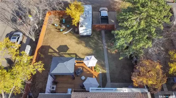 Moose Jaw, SK S6H 0X7,845 Alder AVENUE