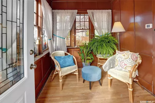 Moose Jaw, SK S6H 0X7,845 Alder AVENUE