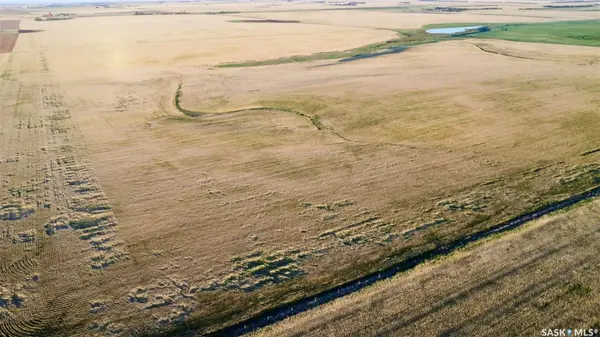 Rural Address, Perdue Rm No. 346, SK S0K 3C0