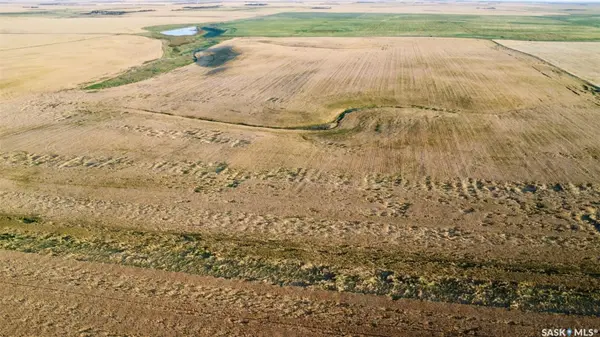 Rural Address, Perdue Rm No. 346, SK S0K 3C0