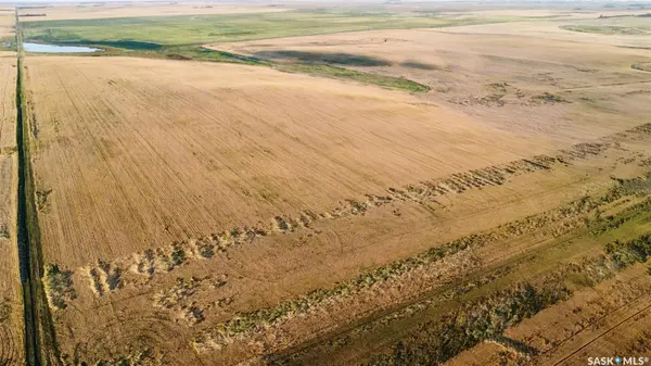 Rural Address, Perdue Rm No. 346, SK S0K 3C0