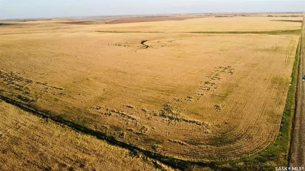 Perdue Rm No. 346, SK S0K 3C0,Rural Address