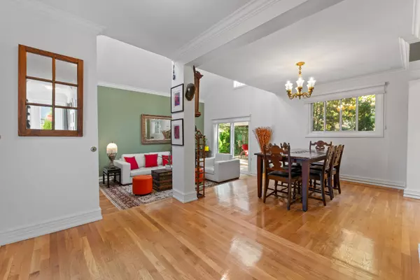 Mississauga, ON L5N 5V1,7 Pierpont PL