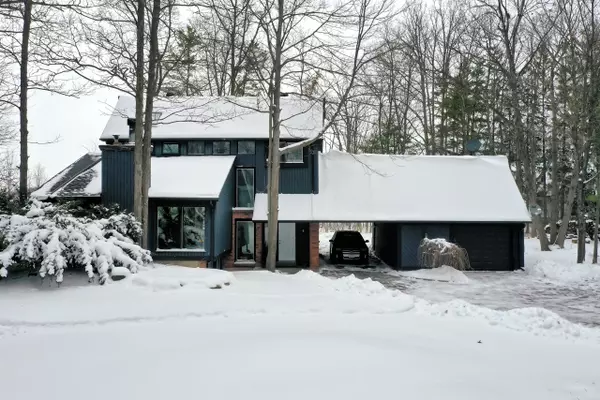 Milton, ON L9E 0P6,5465 No 1 Side RD