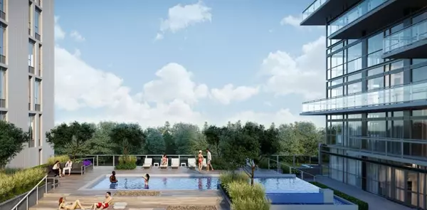 Milton, ON L9T 3L3,8020 Derry RD #609