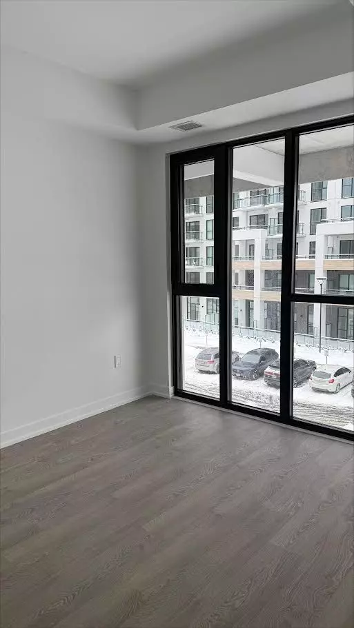 750 Whitlock AVE ##307, Milton, ON L9E 2B4