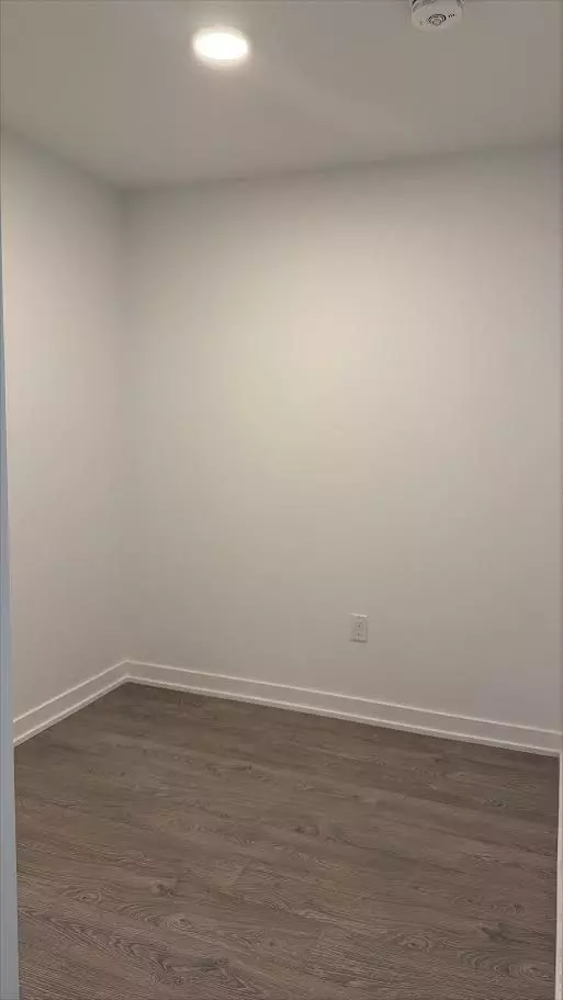 Milton, ON L9E 2B4,750 Whitlock AVE ##307